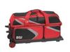 Picture of BSI 3-Ball Roller Bag