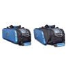 Picture of Hammer Carbon Shield Triple Tote - Blue