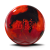 Picture of 900 Global Ember